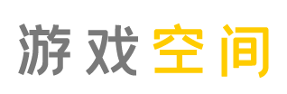 阜城县新闻网